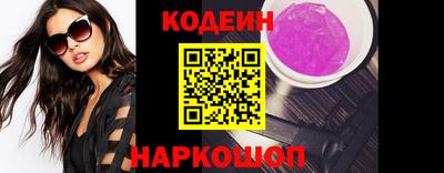 мдпв Севастополь