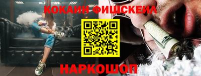 мдпв Севастополь