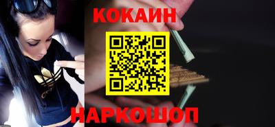 мдпв Севастополь