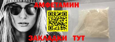 мдпв Севастополь