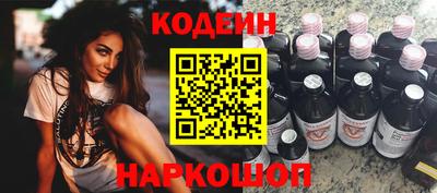мдпв Севастополь