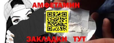 мдпв Севастополь