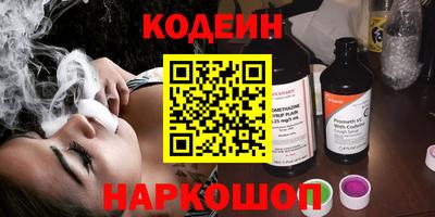 мдпв Севастополь